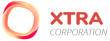 promedia-group.online